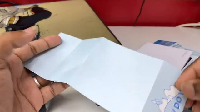 Soundcore anker life note 3i earbuds unboxing смотреть онлайн