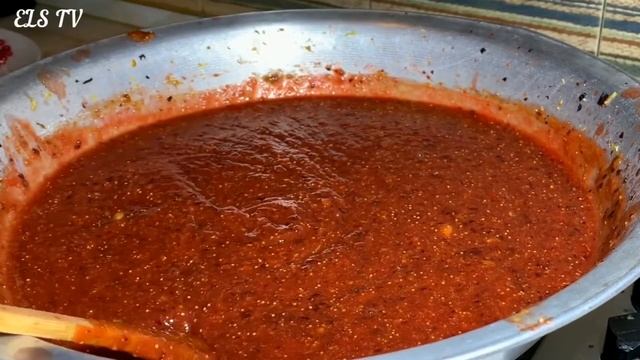 Уборка с искрой