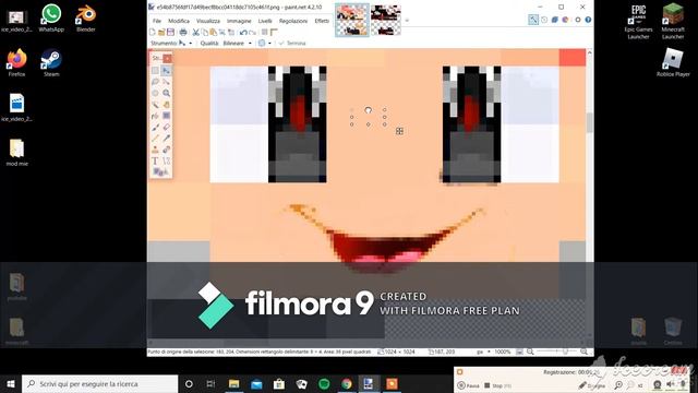 come usare la more player model su minecraft java смотреть онлайн