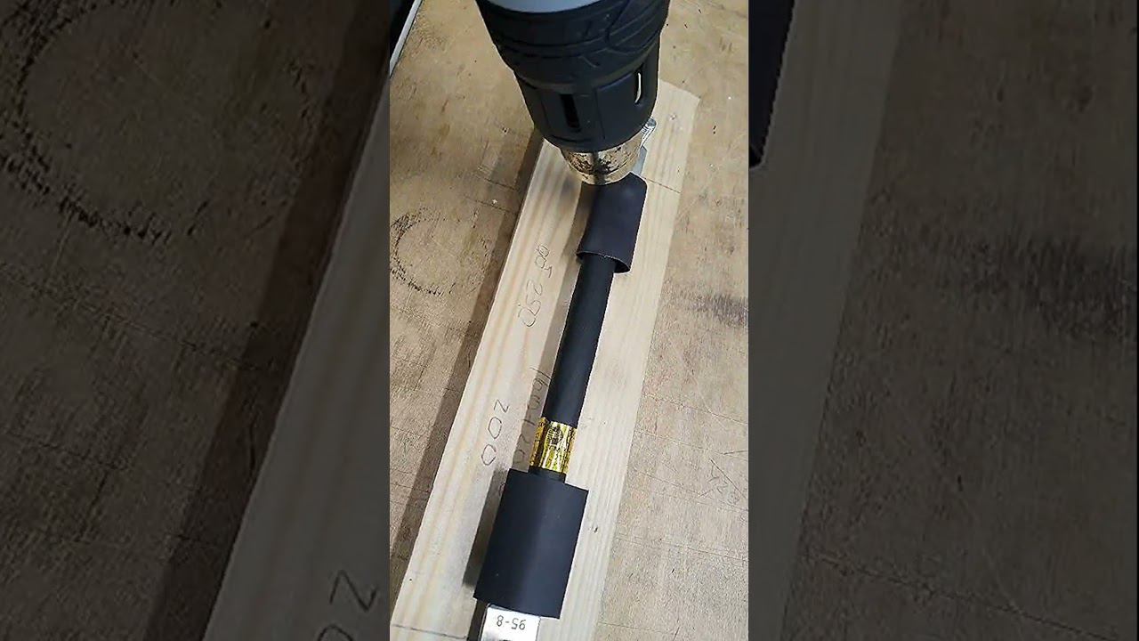 Кабельная перемычка из кабеля 95 мм2 смотреть онлайн