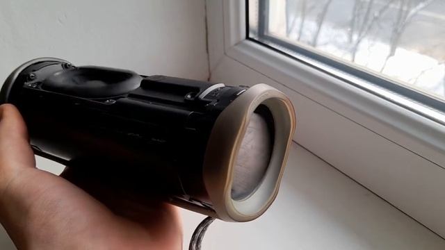 KRYSTAL & МОЁТ BASS TEST JBL FLIP 5 | 100% VOLUME LFM | TL VERSION смотреть онлайн