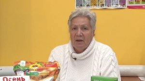 Голова садовая - Удобрения для плодовых деревьев и кустарников