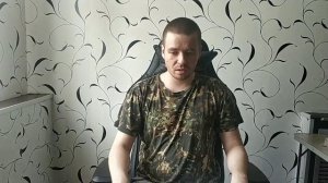 Отзыв Костоправ Ульяновск Искандер Касимов