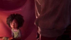 Только один человек смог усмирить самого опасного в мире монстра