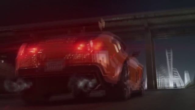 100 лучших игр на android (90-85) часть-3 смотреть онлайн