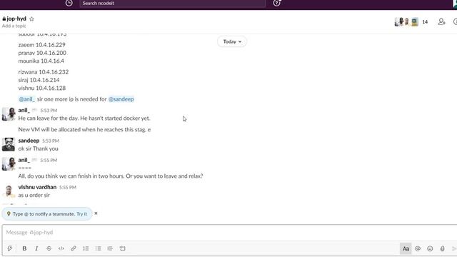 docker practice смотреть онлайн