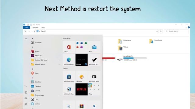 How to Fix "Unable to connect to Rockstar game services at this time" in Red Dead Online смотреть онлайн