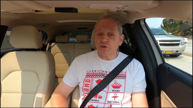 Почему нет микросхем? Неужели в Сахаре снова перебои с песком? смотреть онлайн