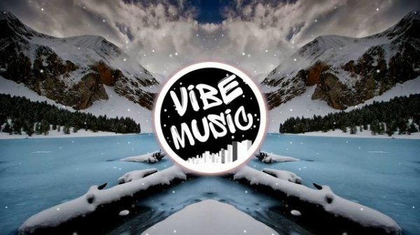 IRDAN - Карама куздарема