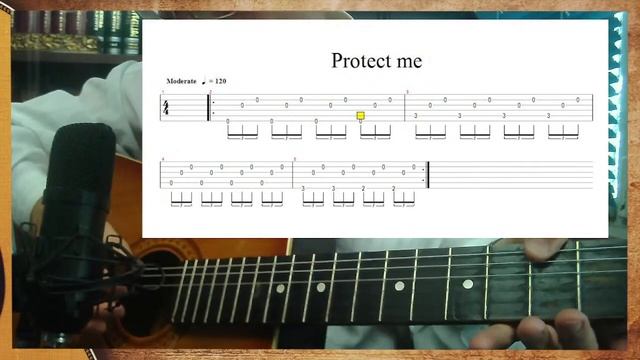 Музыкальные составы с аккомпанирующей гитарой смотреть онлайн