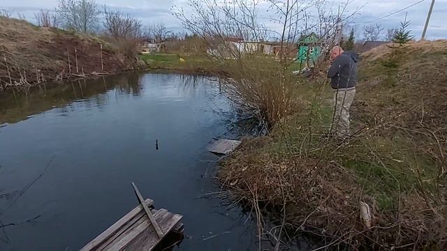 кастинговая сеть, учимся смотреть онлайн