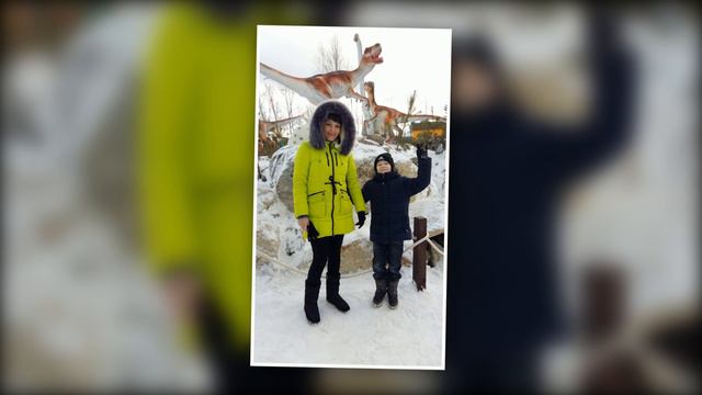 поздравление от сестренки на день рождения смотреть онлайн