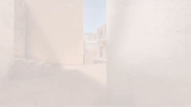 Первое нормальное видео смотреть онлайн