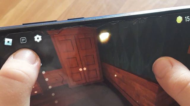 DOORS часть 1 играет Дима смотреть онлайн