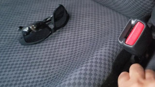 Cómo saber si la batería y alternador de tu Toyota Yaris están en buen estado. смотреть онлайн