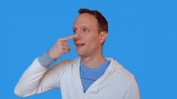 Bingo + More Nursery Rhymes & Kids Songs - Ms Rachel