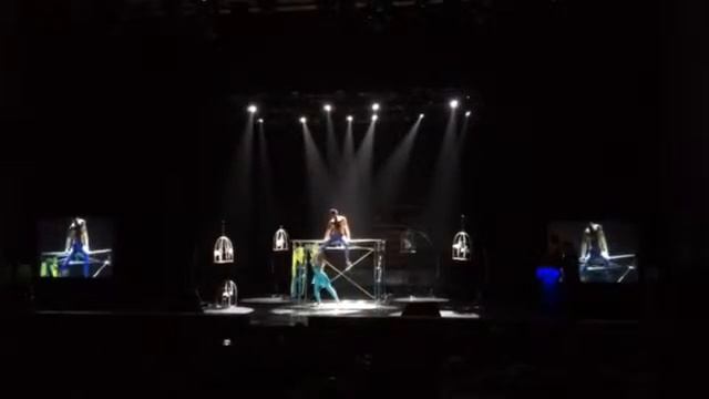 Танцы танцы и еще раз танцы! смотреть онлайн