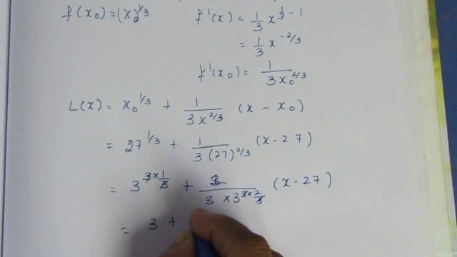 TN CLASS 12 MATHS DIFFERENTIAL AND PARTIAL DERIVATIVES EX 8.1 SUM 1 смотреть онлайн