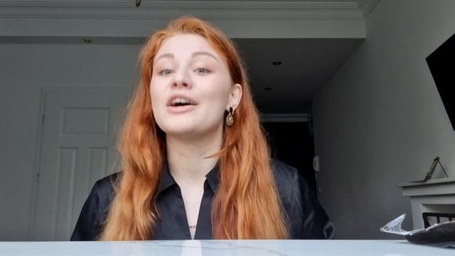 VLOG: Арт-тур в Кракове и любимые магазины смотреть онлайн