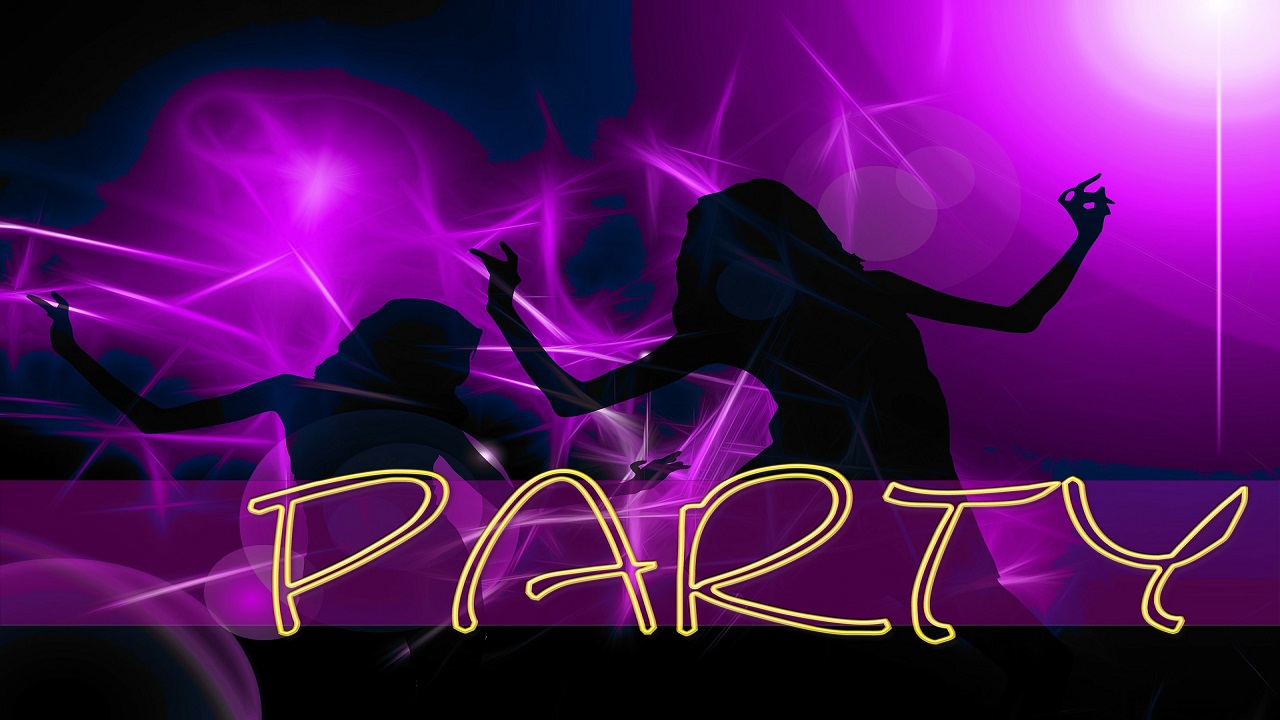 HouseParty. BestPlaylist. Супер музыка house для хорошего настроения. смотреть онлайн