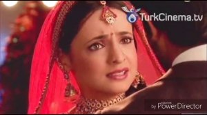 Требует ответа, когда сам не отвечает (фрагмент из 223 серии)