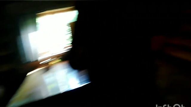 Сплав по кии 2020 смотреть онлайн