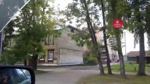 Ярославль  Заволжский район