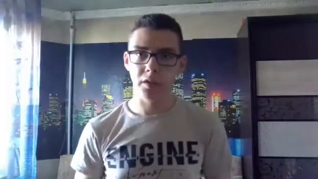 ФРИК ШОУ. Почему уродцы популярны? смотреть онлайн