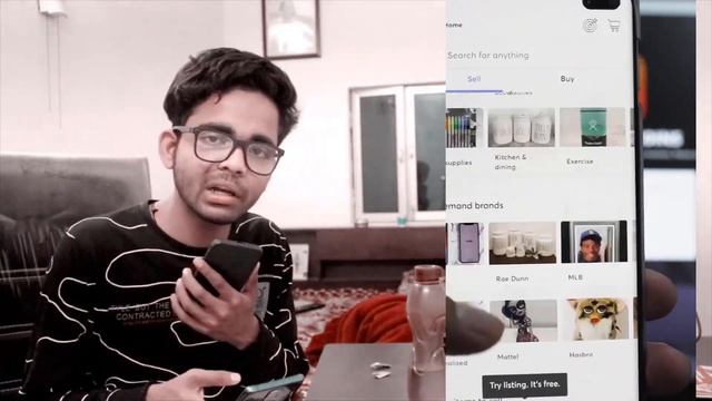 Tango Hack - How to get Unlimited Coins in Tango app - How to Hack Tango for iOS / Android 2023 смотреть онлайн