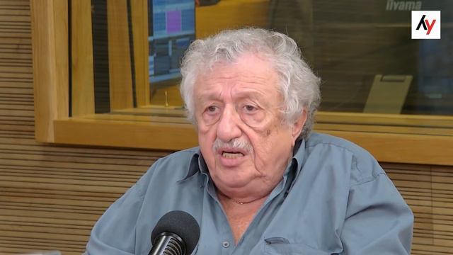 Надо ли радоваться бюджету? / Визенгамот. 5 ноября. смотреть онлайн