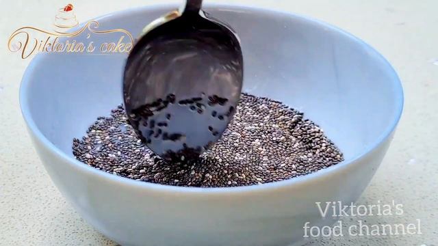 Сразу 3 рецепта веган мороженого. Очень просто и вкусно.Только из полезных ингредиентов. Без сахара смотреть онлайн