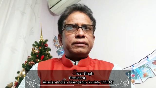 С Рождеством! смотреть онлайн