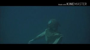 Красивая мелодия из фильма Искатели приключений. Прощание с Летицией