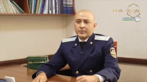 Бир жиноят изидан: "Андижон фожиаси. Бир фуқарони қийнаб ўлдирган ИИБ жинояти" |Bir jinoiyat izidan