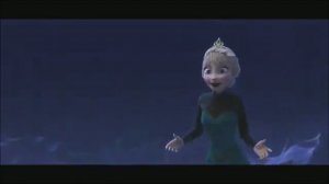 "отпусти и забудь" на греческом языке