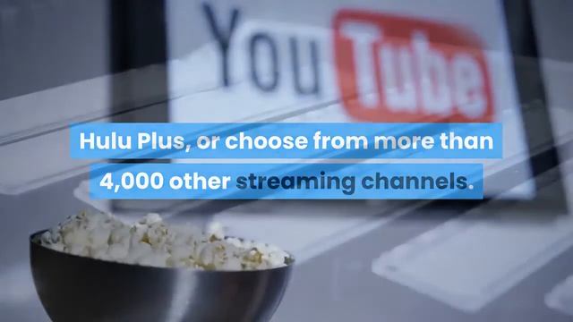 Top 5 Best Budget TV 2020 смотреть онлайн