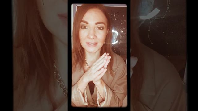 Ольга Преображенская | Что же такое психосоматика? смотреть онлайн