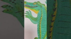 К. Чуковский: 🌟 Ехали медведи на велосипеде, а за ними кот...✨ Бармалей ☀️