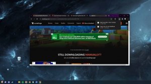 How to download and install the Minecraft Replay mod (Forge 1.20.1)