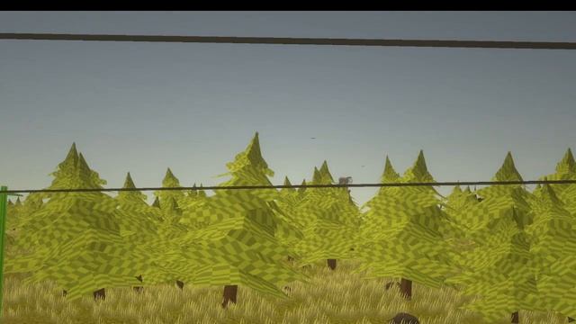 war of the worlds prototype game смотреть онлайн