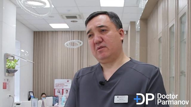 Как будет поступать кровь к ноге, если вену придется удалить? смотреть онлайн