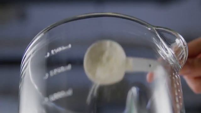 Рецепт Вечерний Коктейль Гербалайф - свекла, помидор, лук, Томатный суп