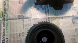 Ошибка  р 0335 вазовский инжектор правильное устронение проблемы.