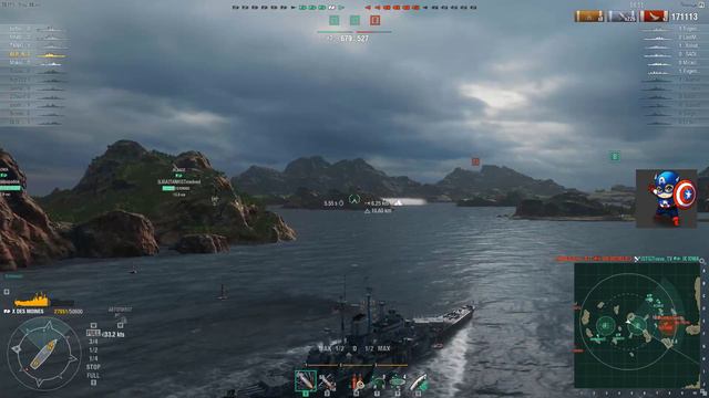 Набираю бойцов в Клан [D_FIN]!!!Описание под видео! смотреть онлайн