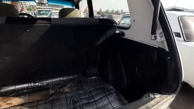12 IYUN SERGELI BOZORIDA NARXLAR AZONLASHDI 1000$ GA HAM MASHINA OLAMIZ 06 01 02 08 NIVA смотреть онлайн