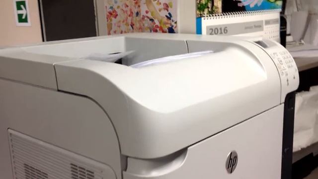 Полиграфический центр МедиаГрад принтер HP LaserJet 600 n603 dn смотреть онлайн
