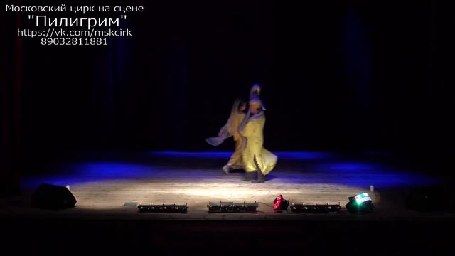 ИНДИЯ змея смотреть онлайн