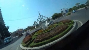 Вьетнам #18. Как доехать из аэропорта КАМРАНЬ до НЯЧАНГА.