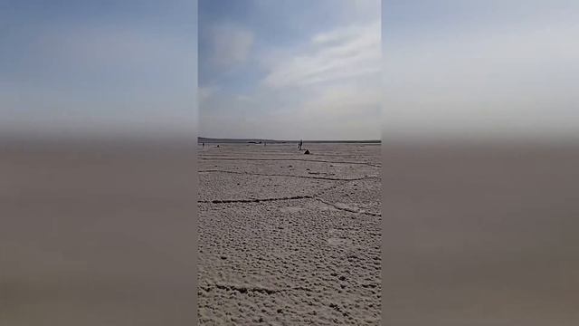 Южный отпуск 2022 15 09 01 10 07 часть смотреть онлайн