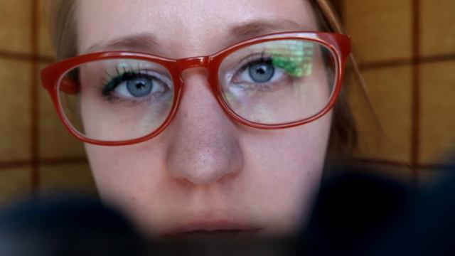 ASMR - Soft tape Measuring you for a music video 🎬📏 смотреть онлайн